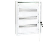 ЩРН-54 (540х440х120) TDM