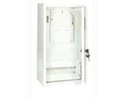 ЩУРН-1/12 (395х310х165) TDM