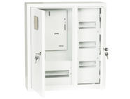 ЩУРН-3/30 (540х490х165) 2-х дв. TDM