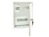 ЩУРН-1/12Э (360х280х110) TDM