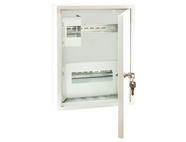 ЩУРН-3/12Э (400х300х125) TDM