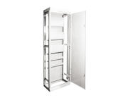 Каркас ВРУ-1 (1800х450х450) TDM