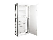 Каркас ВРУ-1 (1800х800х450) TDM