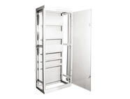 Каркас ВРУ-1 (2000х800х450) TDM