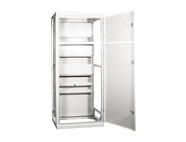 Каркас ВРУ-2 (1800х800х450) TDM