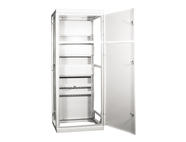 Каркас ВРУ-2 (2000х800х450) TDM
