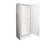 Корпус ШРС-1 IP54 (1600х700х300) TDM
