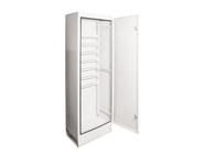 Корпус ШРС-2 IP54 (1600х500х300) TDM