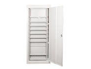Корпус ШРС-3 IP31 (1700х700х400) TDM