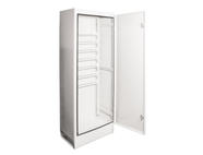 Корпус ШРС-3 IP54 (1700х700х400) TDM