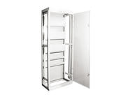 Каркас ВРУ-1 сборный (1800х600х450) TDM