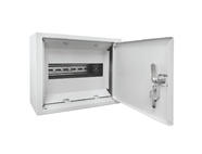 ЩРН-12 (220х300х120) Народный