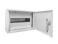 ЩРН-24 (350х300х120) Народный