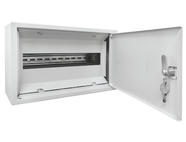 ЩРН-36 (480х300х120) Народный