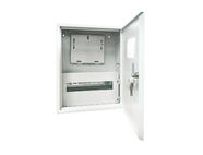 ЩУРН-1/12 (400х300х145) Народный