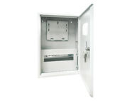 ЩУРН-3/12 (500х300х170) Народный