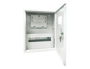 ЩУРН-3/24 (500х400х170) Народный