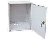 ЩМП-1-0 (395х310х220) IP31 Народный
