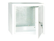 ЩМП-3.4.2-0 IP66 (300х400х200) TDM