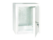 ЩМП-4.3.2-0 IP66 (400х300х200) TDM