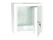 ЩМП-3.3.15 IP66 (300х300х150) TDM