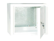 ЩМП-4.6.2 IP66 (400х600х200) TDM