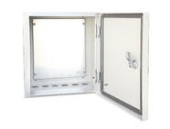 ЩМП-5.3.15 IP66 (500х300х150) TDM