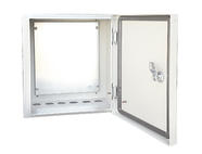 ЩМП-5.5.2 IP66 (500х500х200) TDM