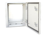 ЩМП-6.4.2 IP66 (600х400х200) TDM