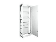 Каркас ВРУ-1 (1800х450х450) Народный