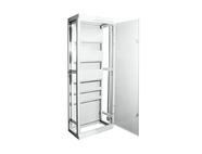 Каркас ВРУ-1 (1800х600х450) Народный