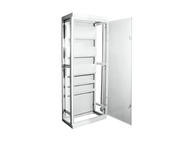 Каркас ВРУ-1 (1800х800х450) Народный