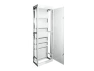 Каркас ВРУ-1 (2000х450х450) Народный