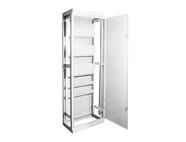 Каркас ВРУ-1 (2000х600х450) Народный