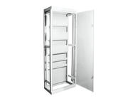 Каркас ВРУ-1 (2000х800х450) Народный