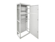 Каркас ВРУ-2 (1800х450х450) Народный