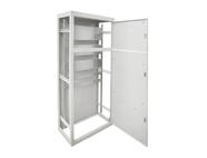 Каркас ВРУ-2 (1800х600х450) Народный