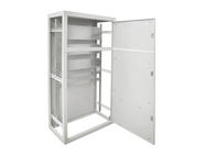 Каркас ВРУ-2 (1800х800х450) Народный