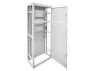Каркас ВРУ-2 (2000х450х450) Народный