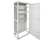 Каркас ВРУ-2 (2000х600х450) Народный