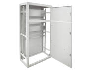 Каркас ВРУ-2 (2000х800х450) Народный