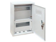 ЩУРН-1/9Э (360x255x110) Народный