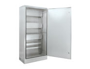 Каркас ВРУ-1 (1800х800х450) IP54 с боковыми панелями TDM