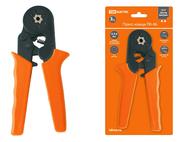 Пресс-клещи ПК-06 TDM