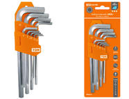 Набор ключей 