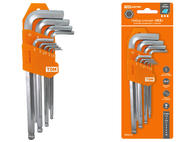 Набор ключей 