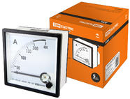 Амперметр А96   200А/5А-1.5 TDM