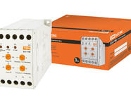 ЕЛ-11М-3х380В (1п-контакт) TDM