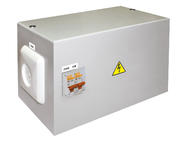 ЯТП-0,25 220/42-2авт. TDM