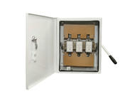 ЯБПВУ-100А IP54 (с ПН-2) Народный